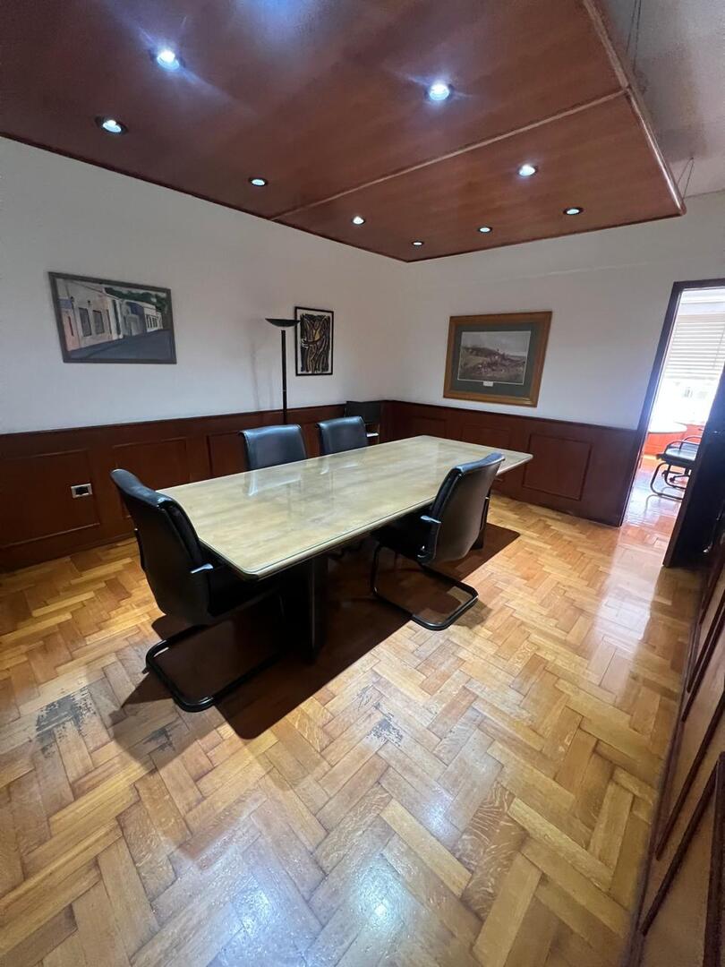Oficina en Venta en La Plata