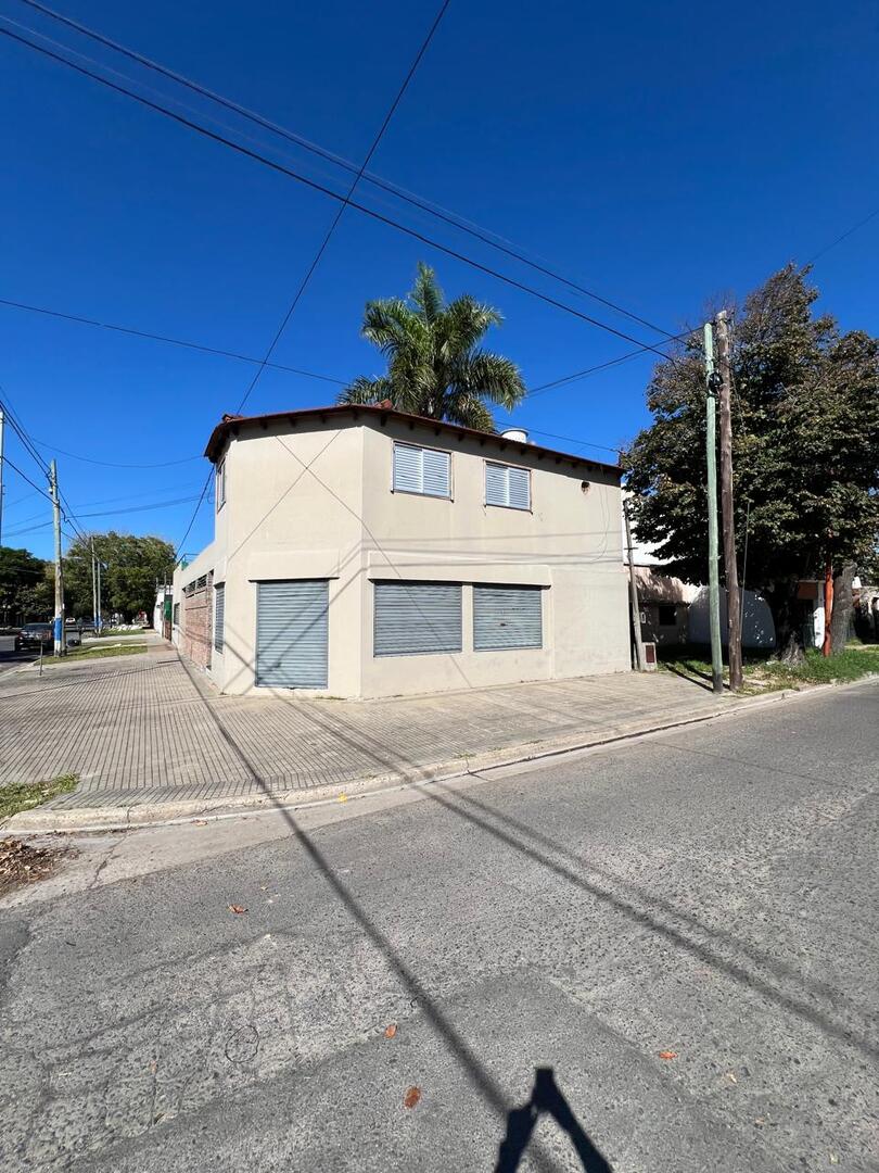 Casa en Venta en La Plata