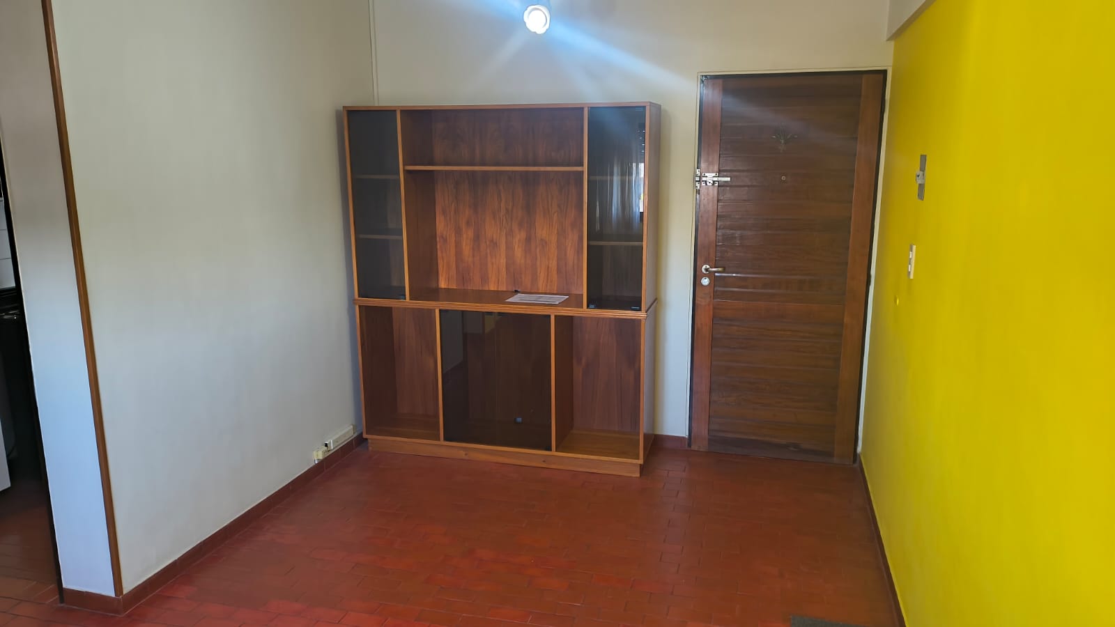 Departamento en Venta en La Plata