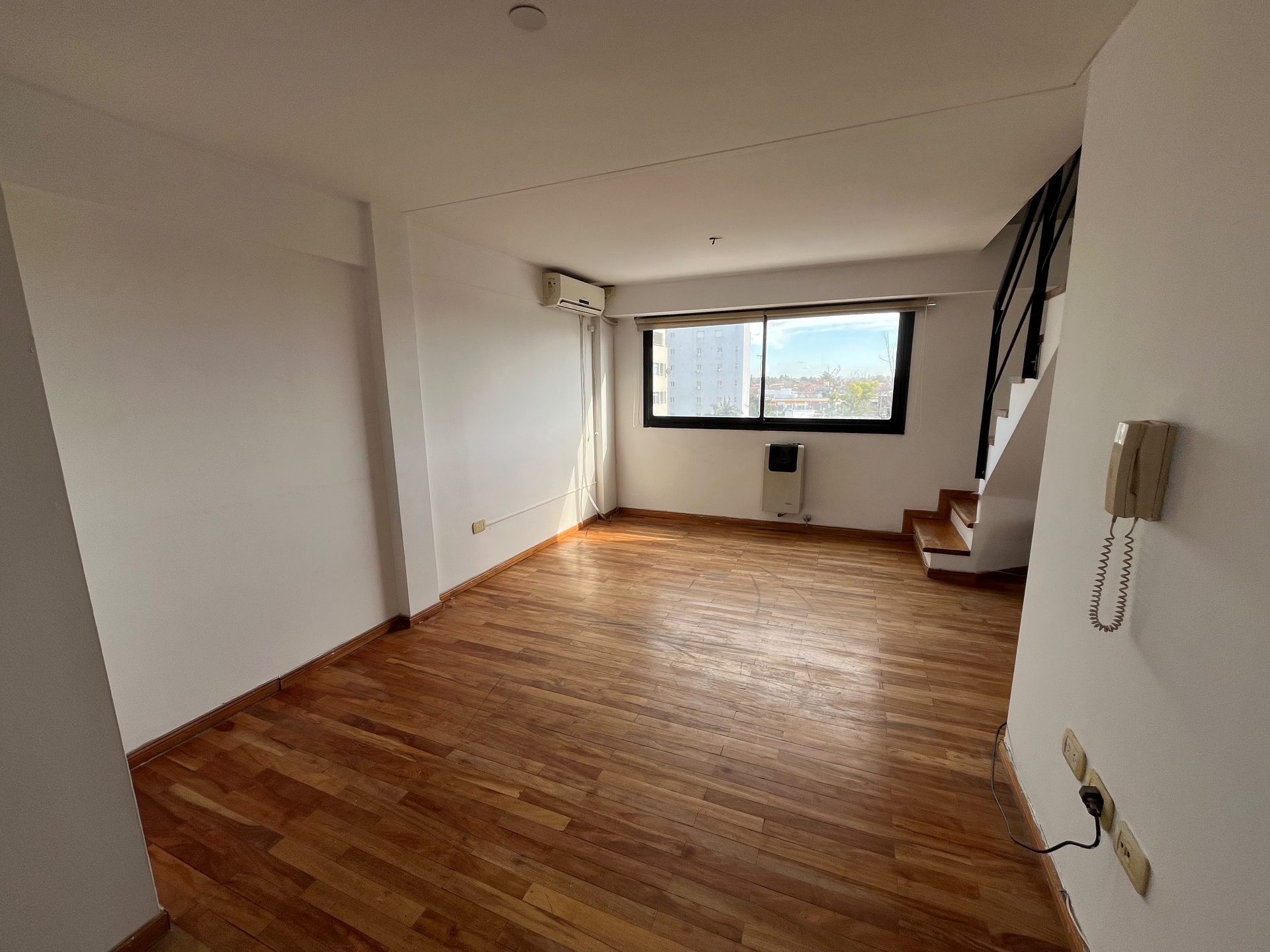 Departamento en Venta en La Plata