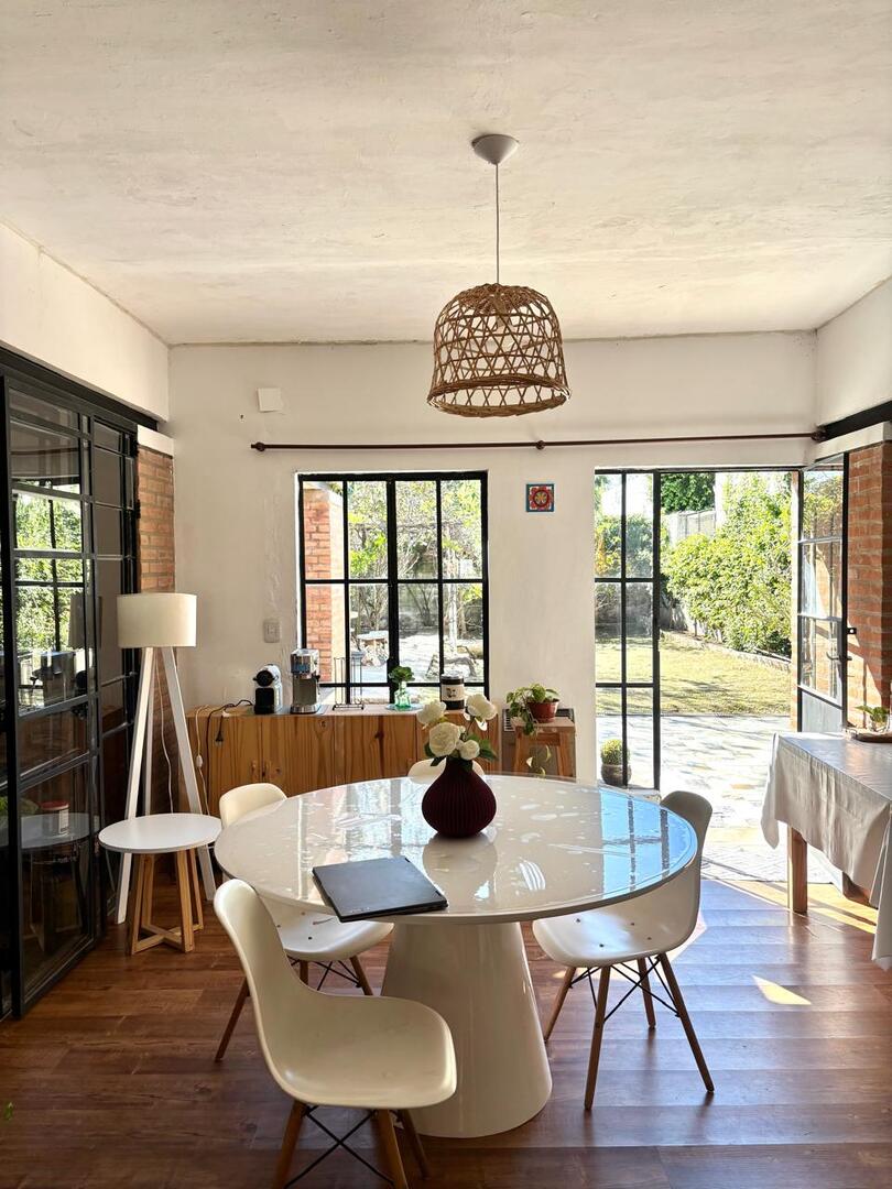 Casa en Venta en La Plata