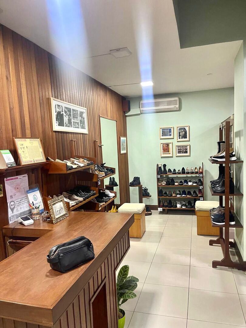 Local en Venta en La Plata