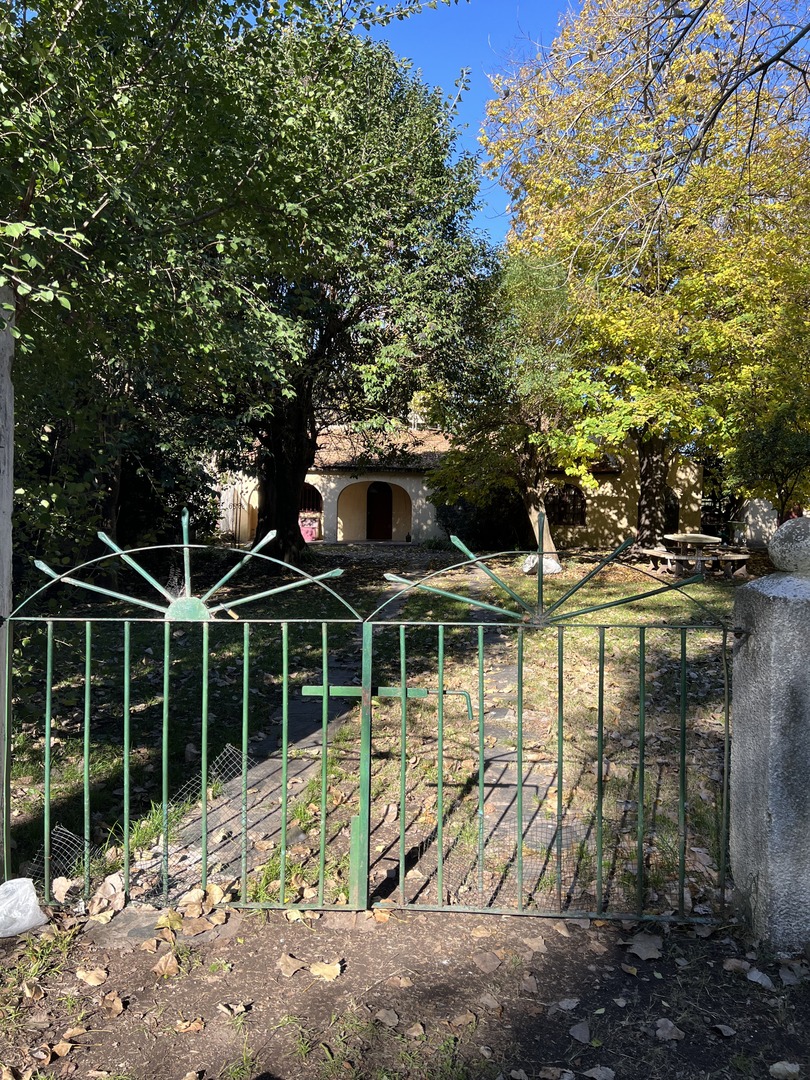 Casa en Venta en La Plata