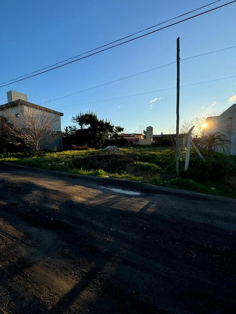 Terrenos y Lotes en Venta en La Plata