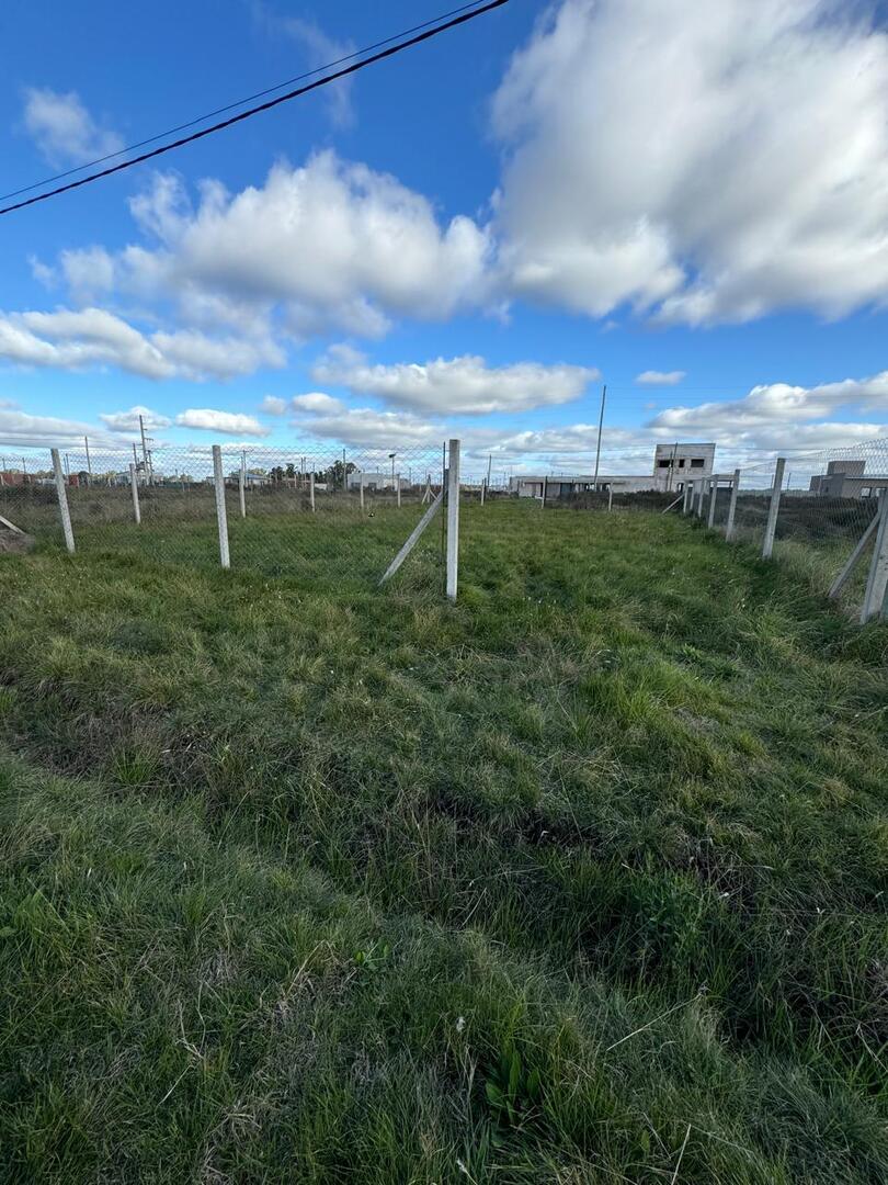 Terrenos y Lotes en Venta en La Plata