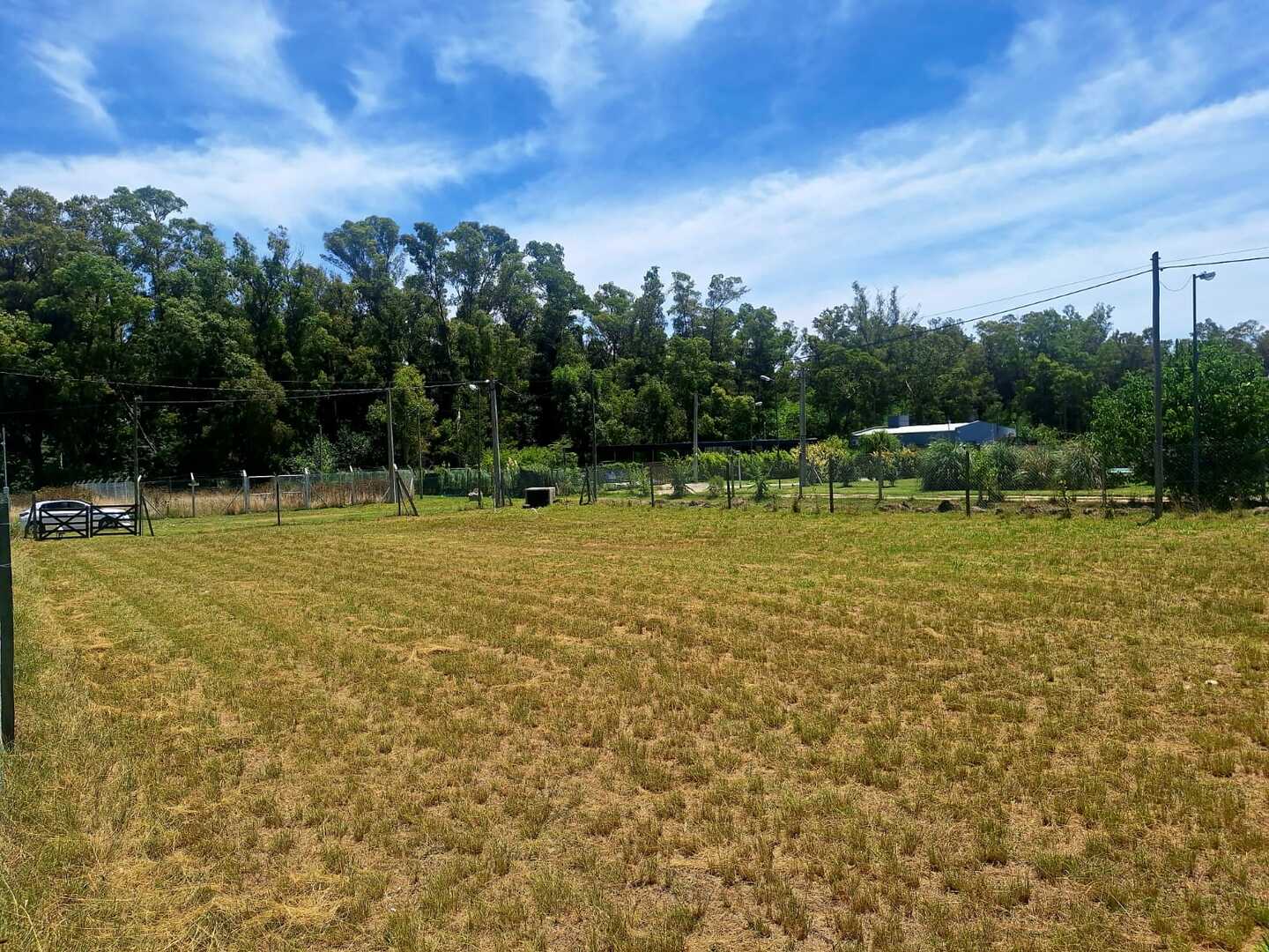 Terrenos y Lotes en Venta en City Bell