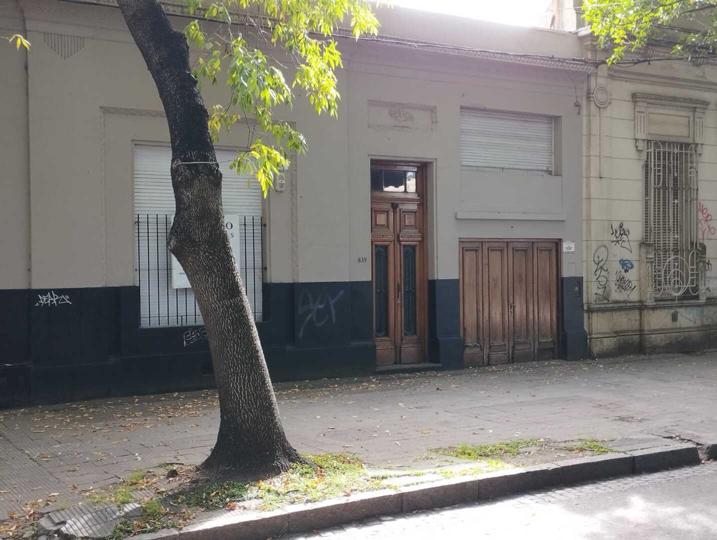 Casa en Venta en La Plata