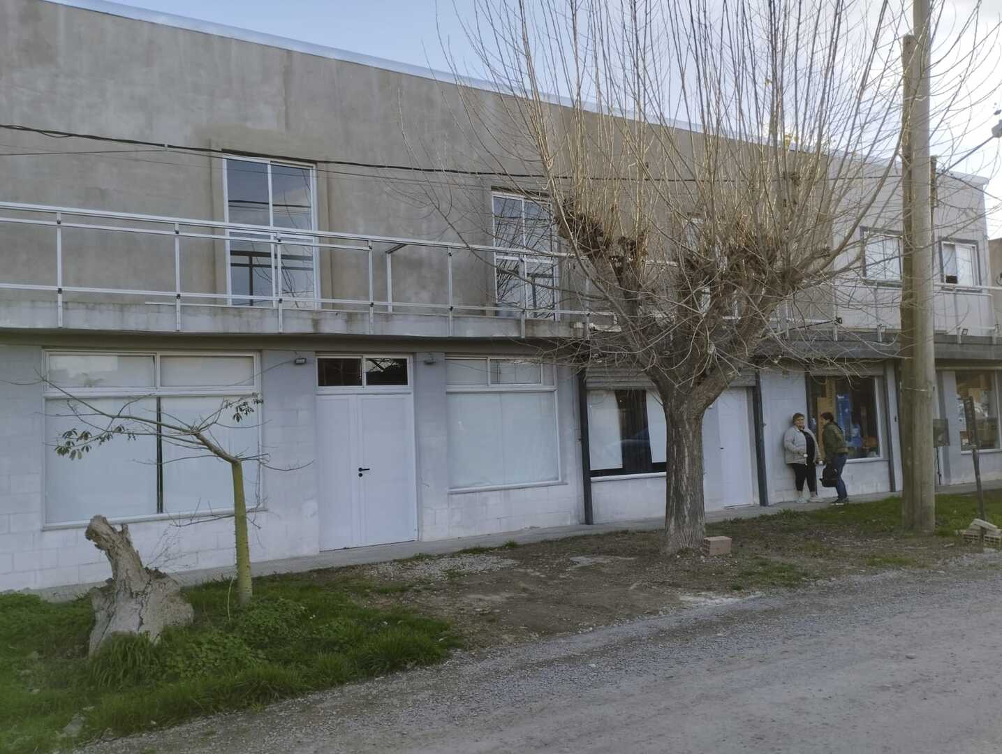 PH en Venta en La Plata