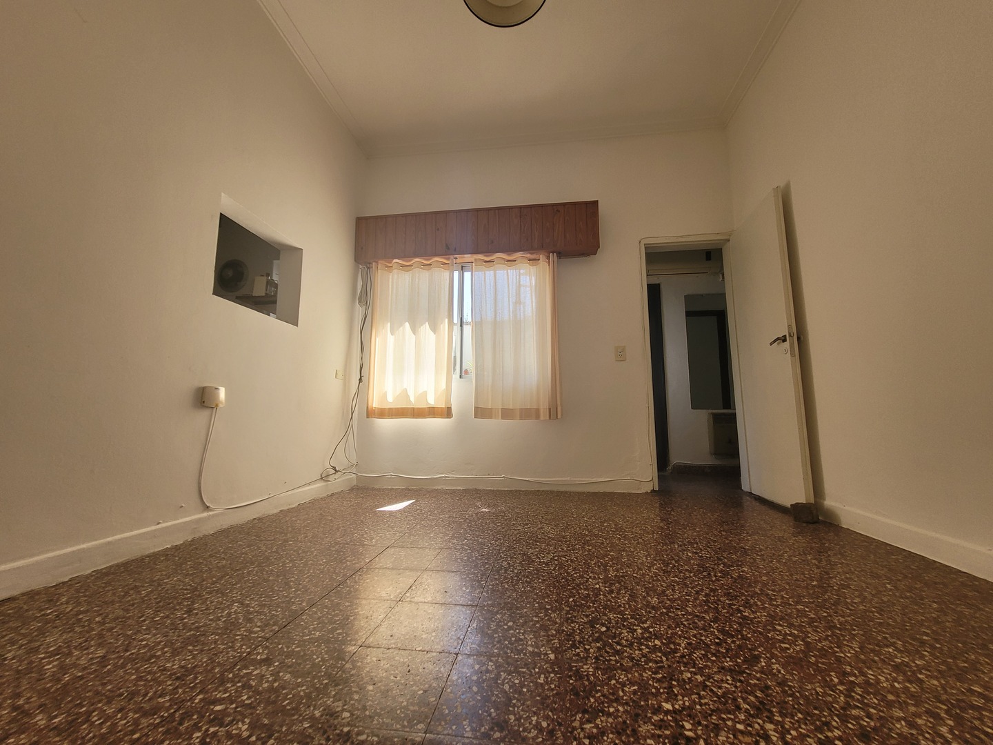Departamento en Venta en La Plata