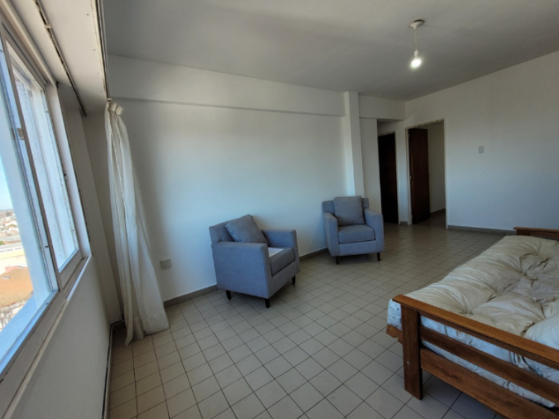 Departamento en Venta en La Plata