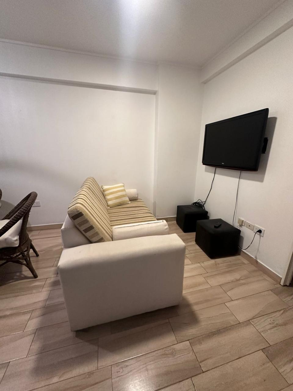Departamento en Venta en La Plata