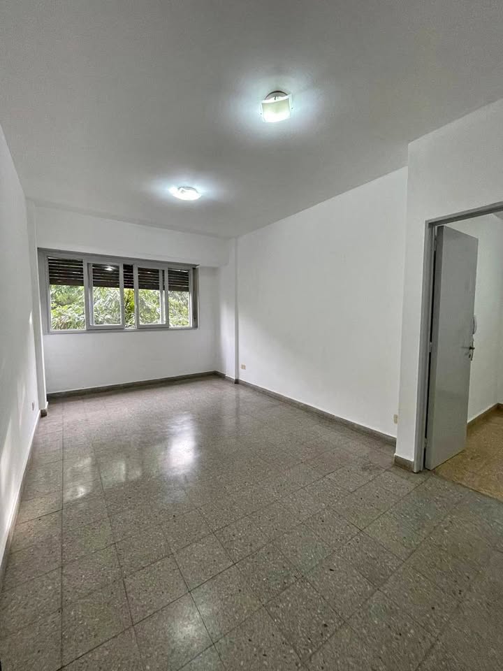Departamento en Venta en La Plata
