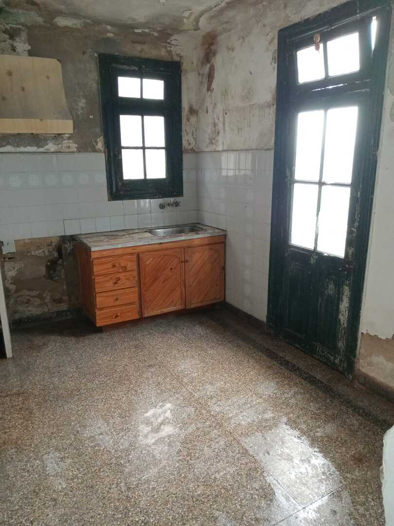 Casa en Venta en La Plata