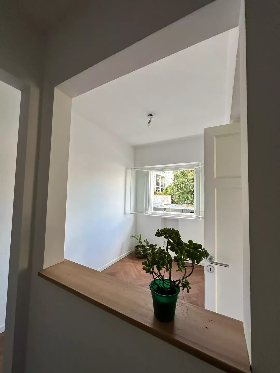 Departamento en Venta en La Plata