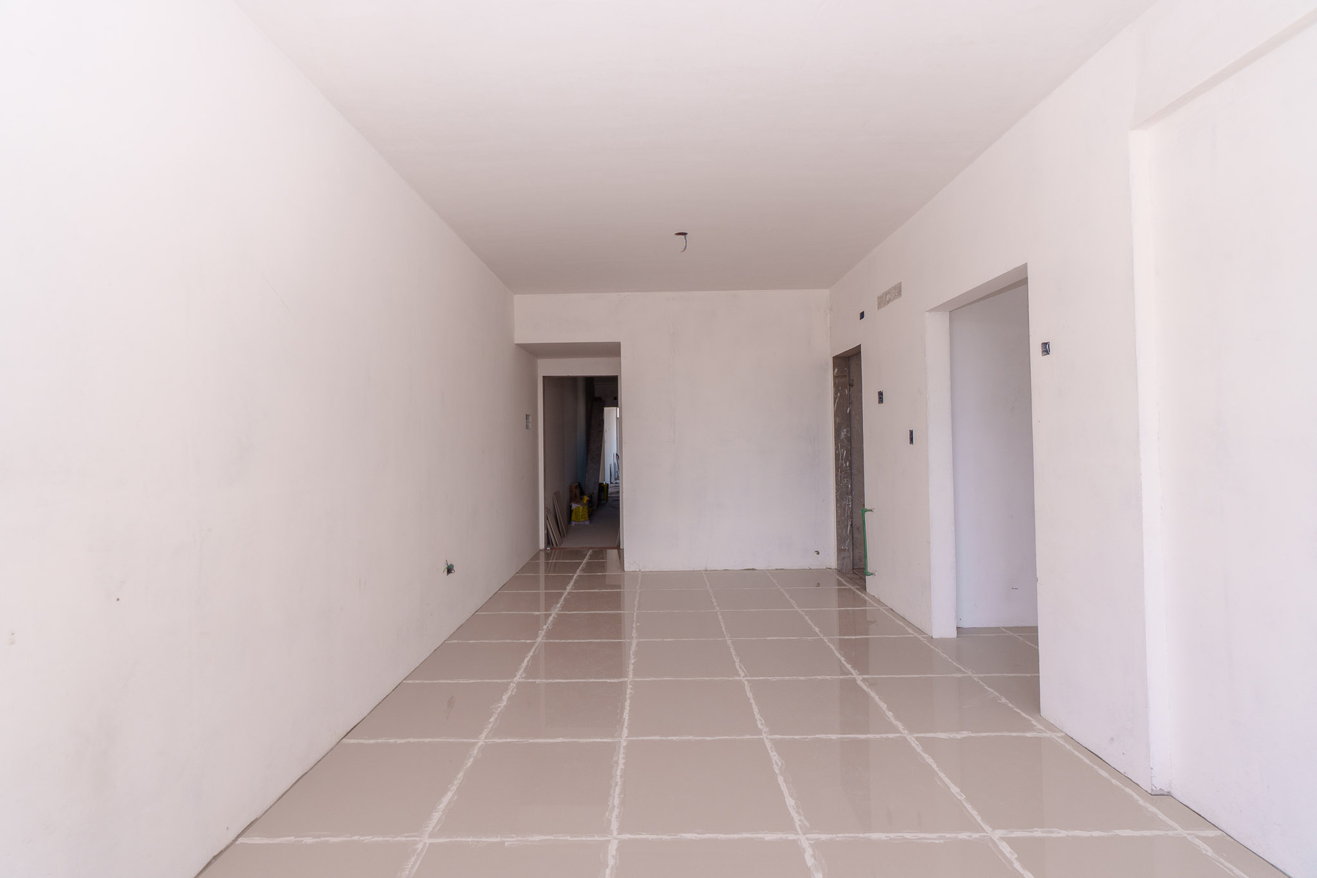 Departamento en Venta en La Plata