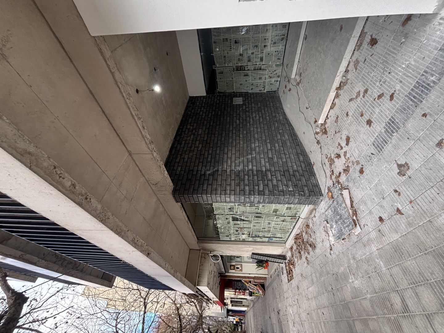 Departamento en Venta en La Plata