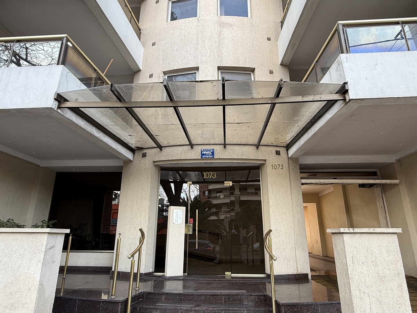 Departamento en Venta en La Plata