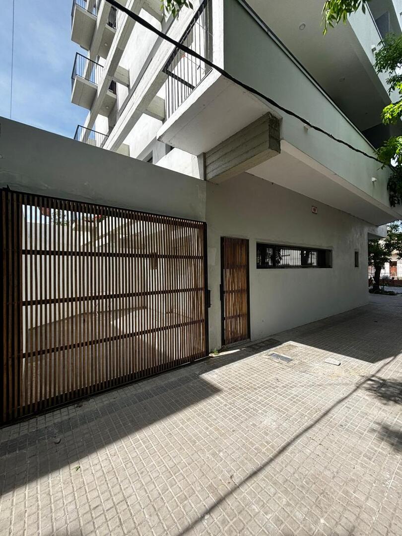 Departamento en Venta en La Plata