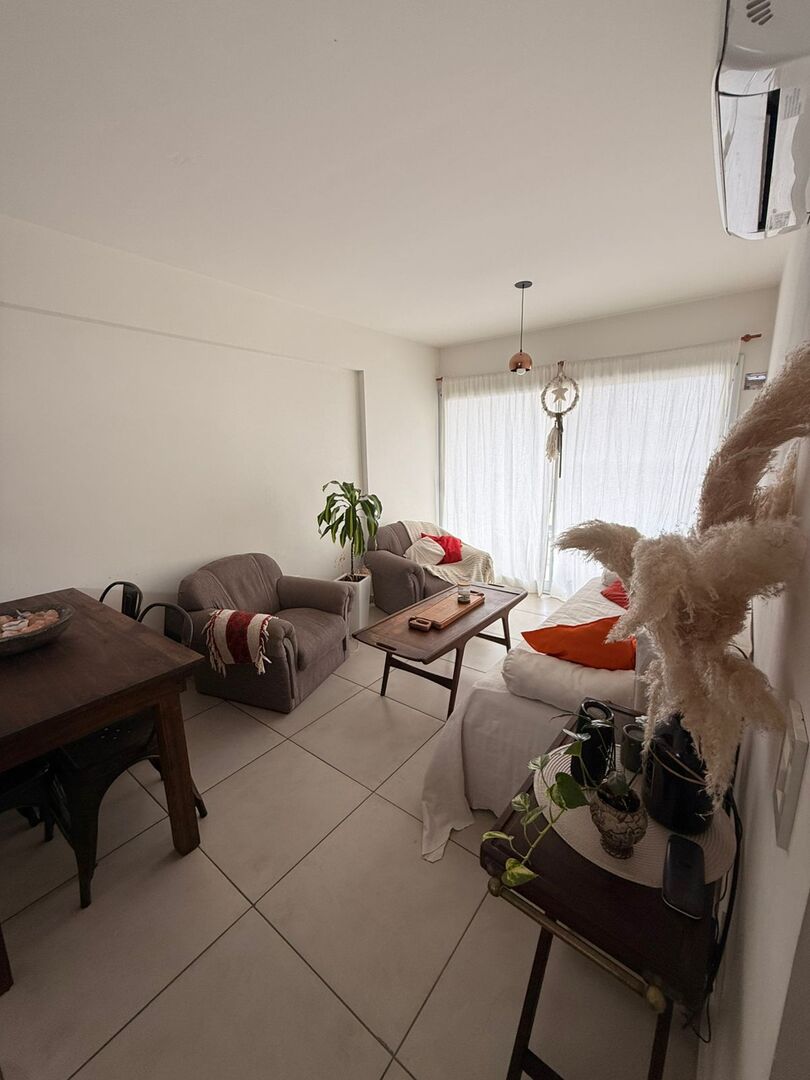Departamento en Venta en La Plata