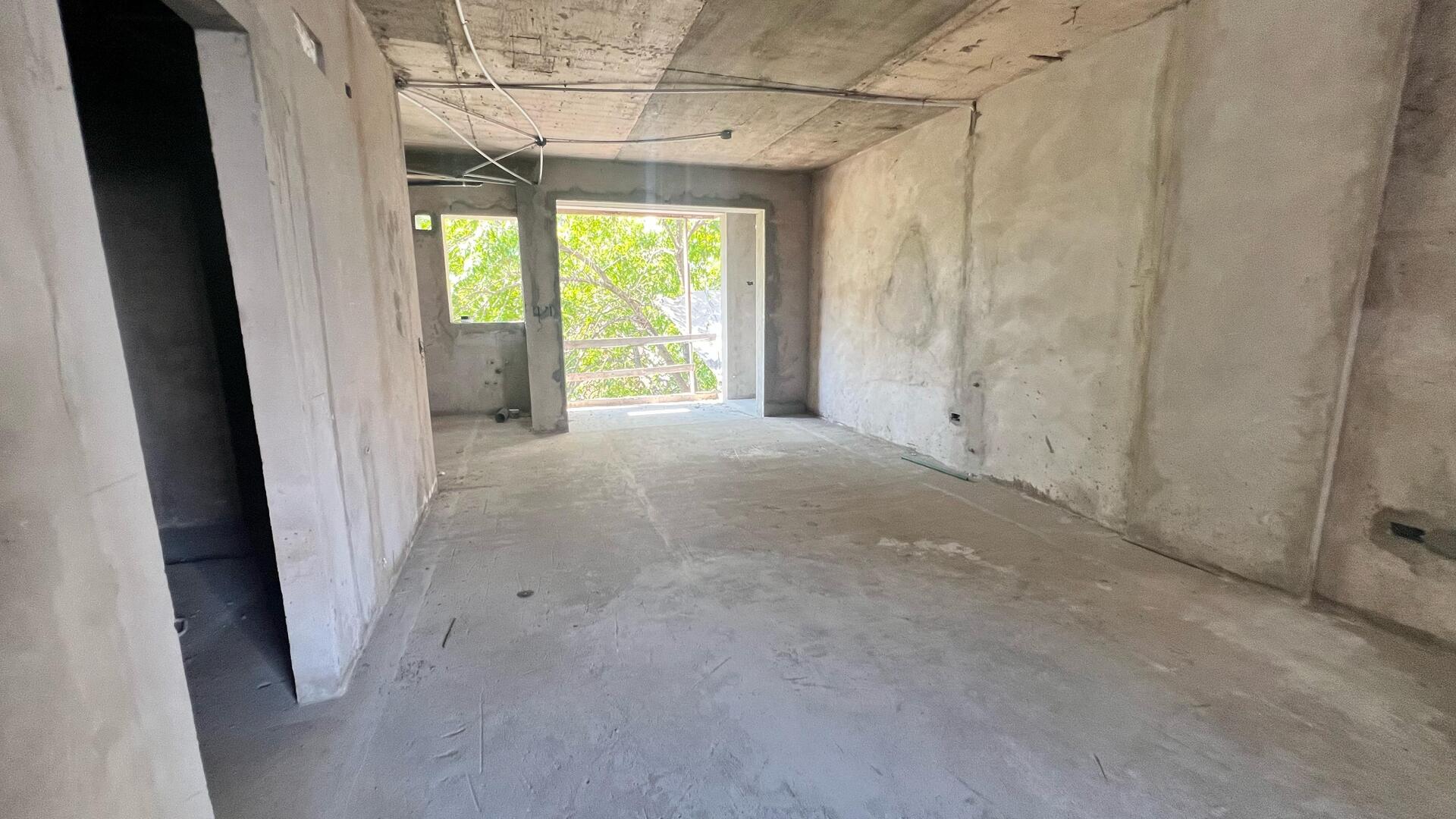 Departamento en Venta en La Plata
