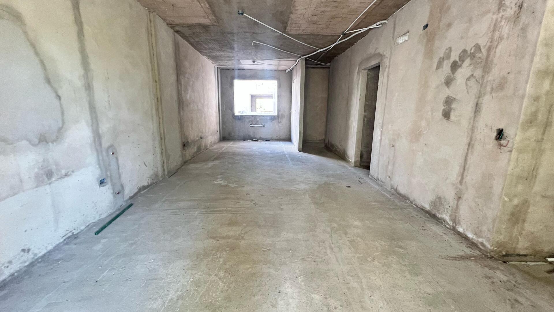 Departamento en Venta en La Plata