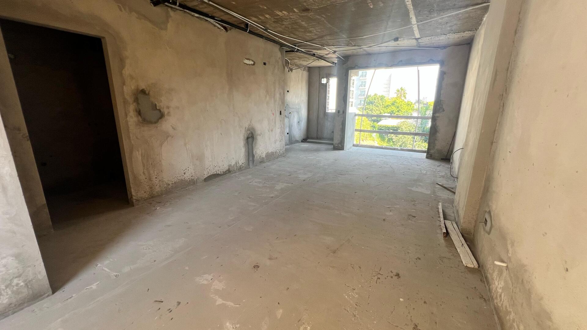 Departamento en Venta en La Plata