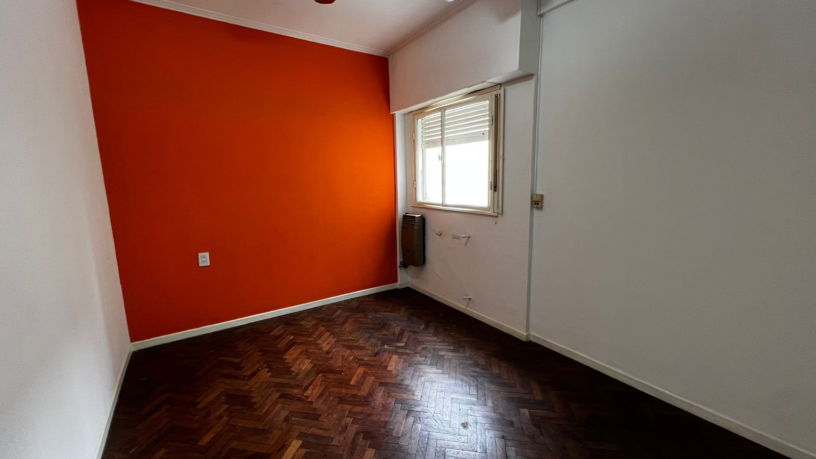 Oficina en Venta en La Plata