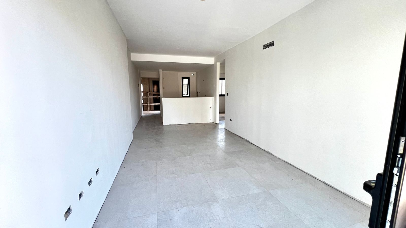 Departamento en Venta en La Plata
