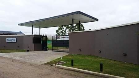 Terrenos y Lotes en Venta en Berisso