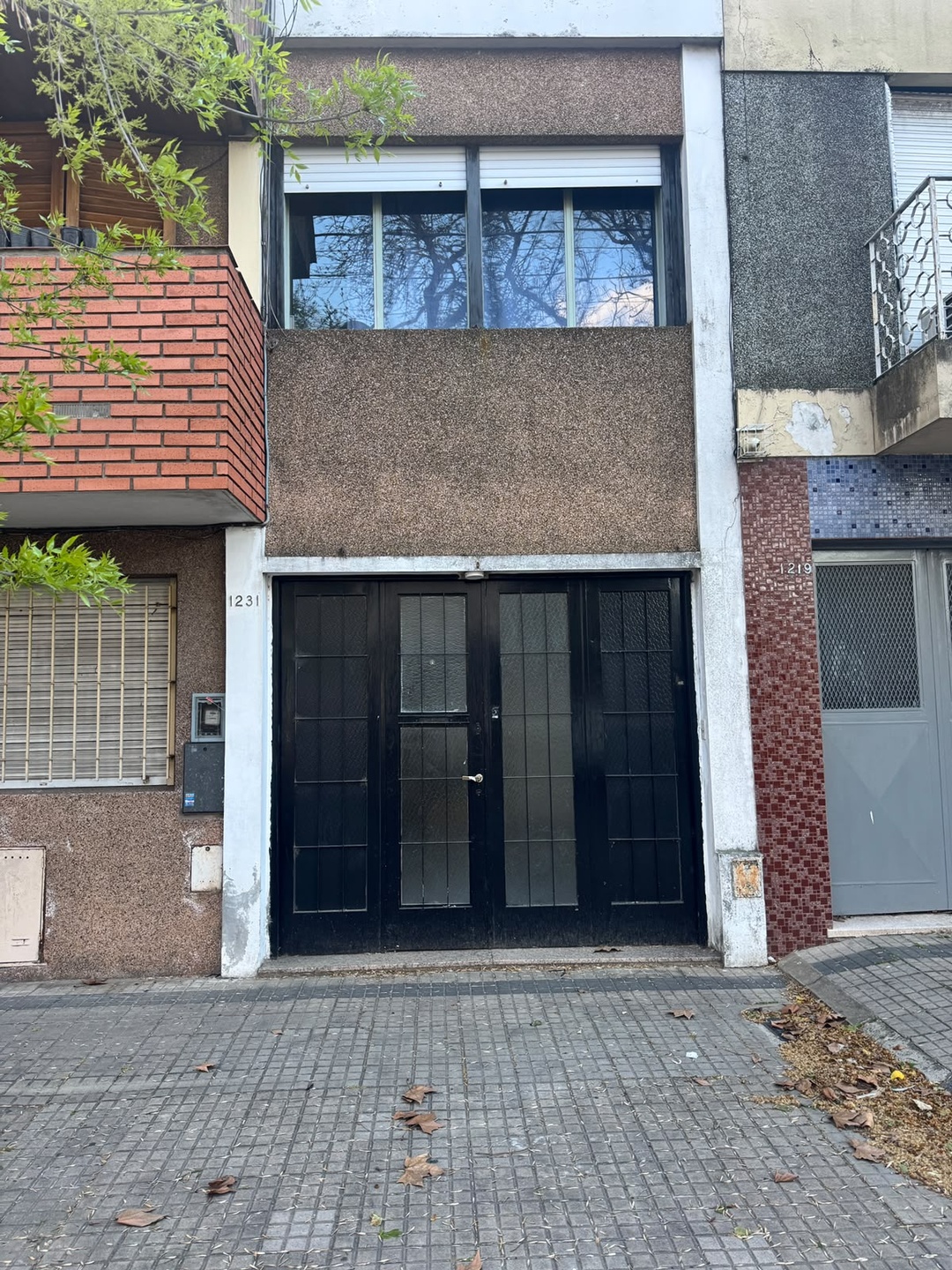 PH en Venta en La Plata