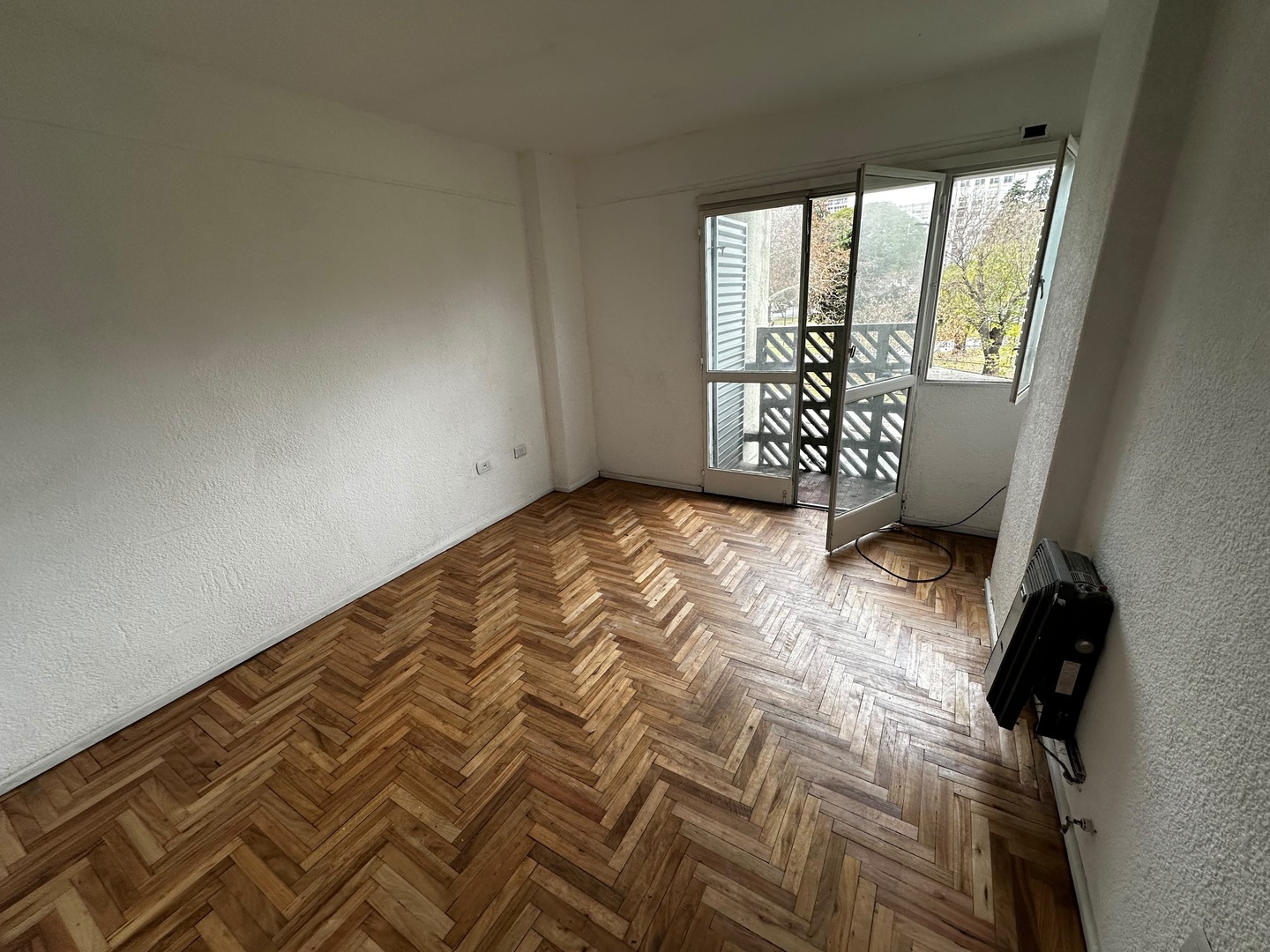 Departamento en Venta en La Plata