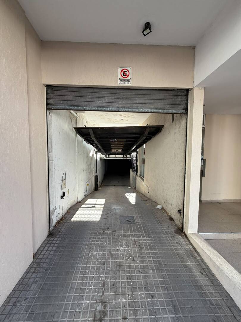 Cochera en Venta en La Plata