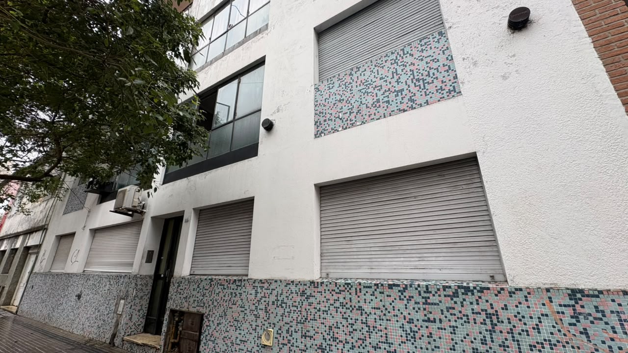 Departamento en Venta en La Plata