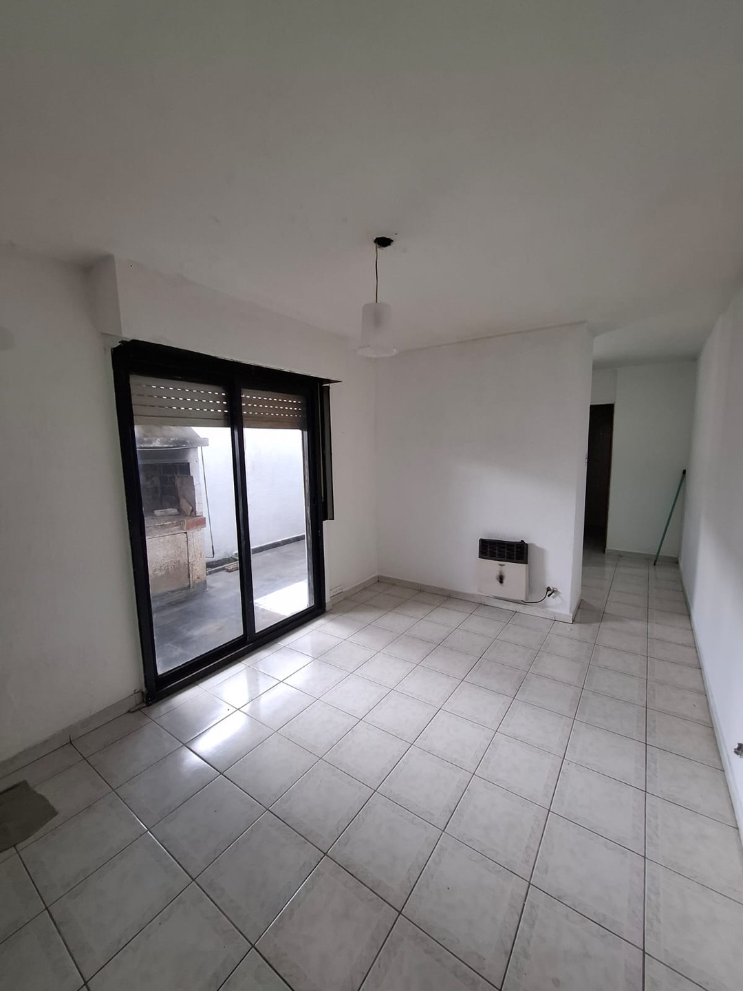 Departamento en Venta en La Plata