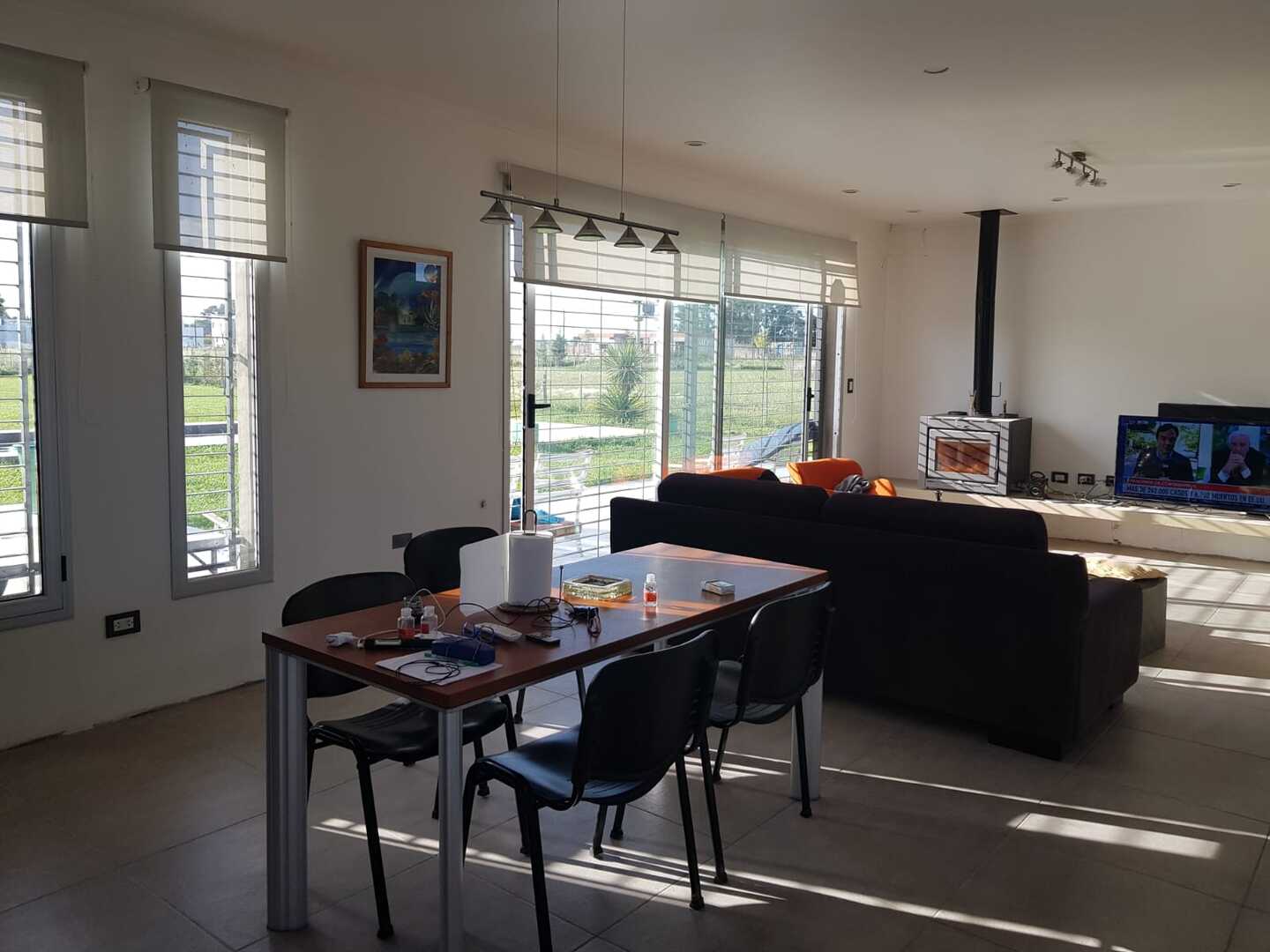 Casa en Venta en Arana