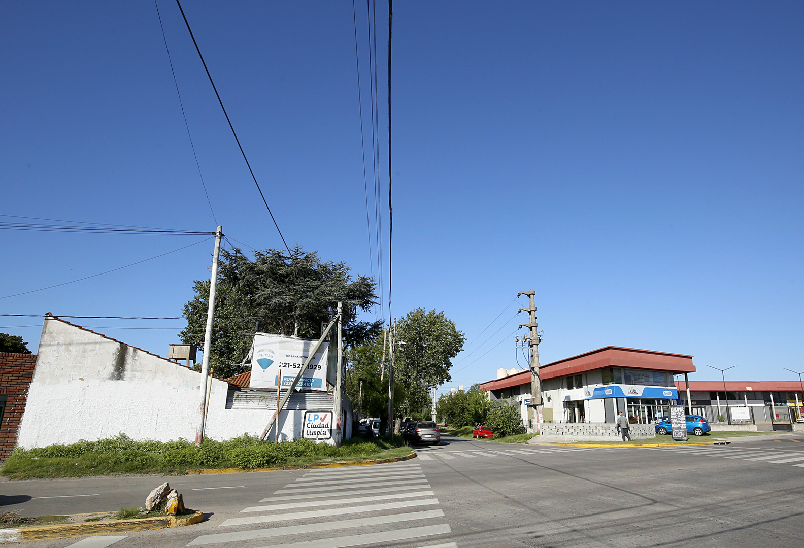 Casa en Venta en Gonnet