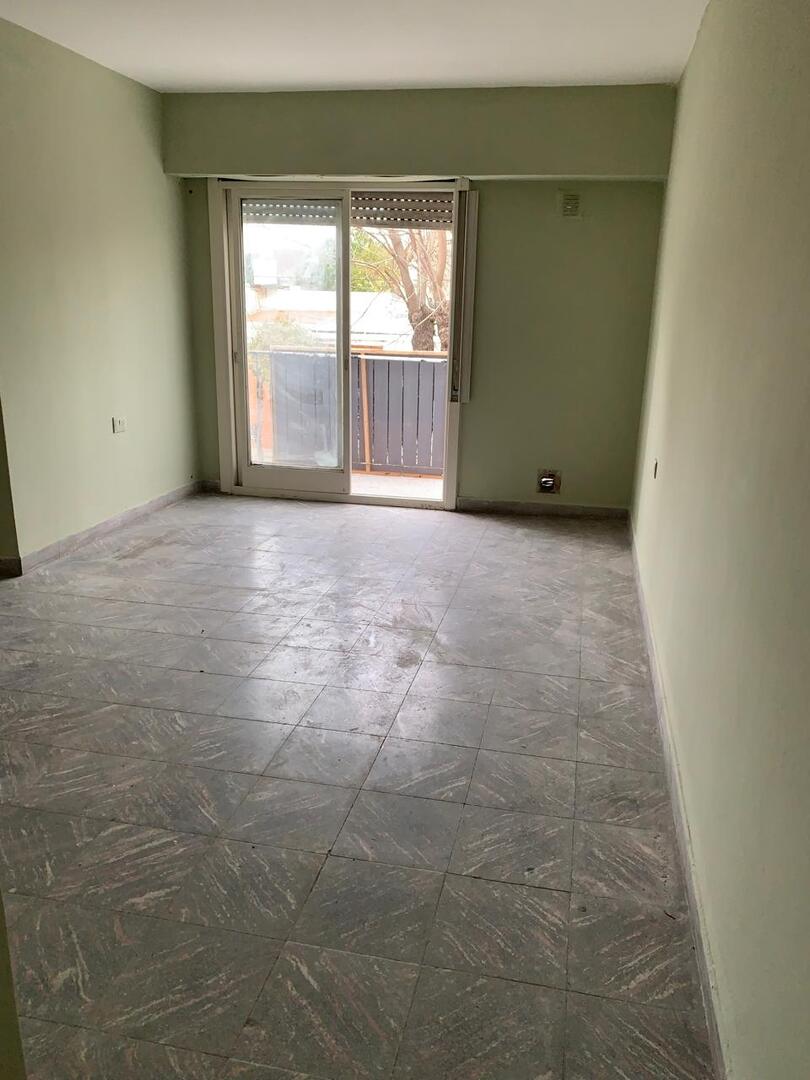 Departamento en Venta en La Plata