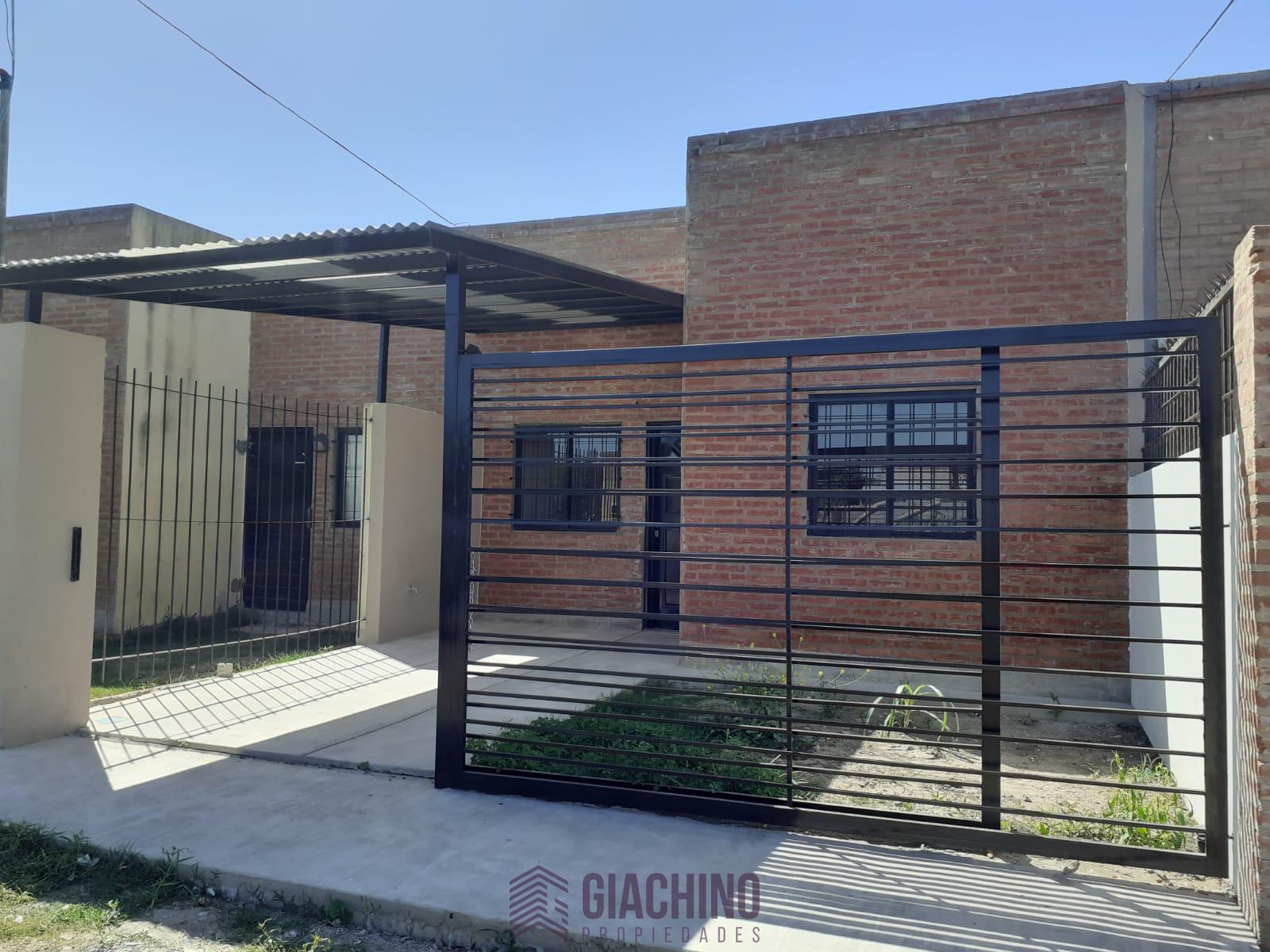 PH en Venta en La Plata