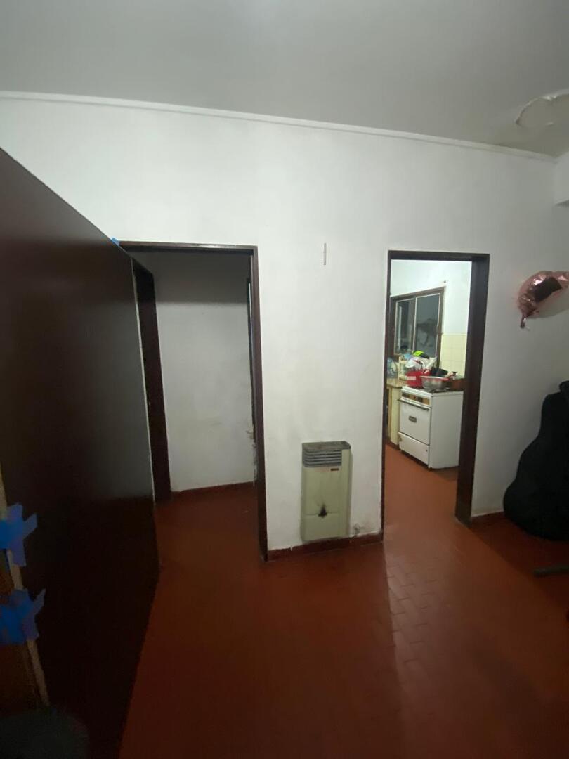 Departamento en Venta en 