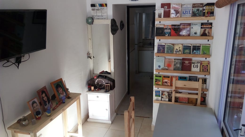 Departamento en Venta en Tolosa