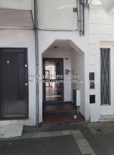 Departamento en Venta en La Plata