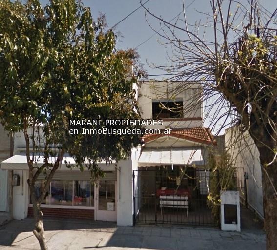 Casa en Venta en Circunvalacion ,est.