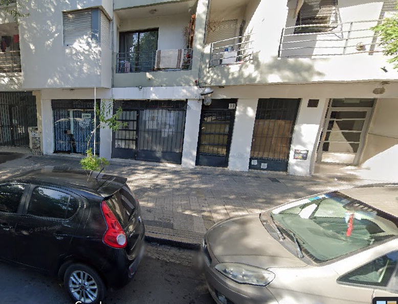 Local en Venta en La Plata