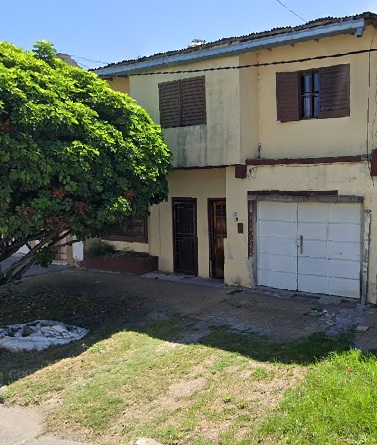 Casa en Venta en Tolosa