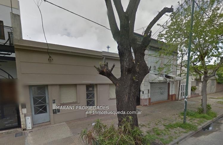 Departamento en Venta en La Plata