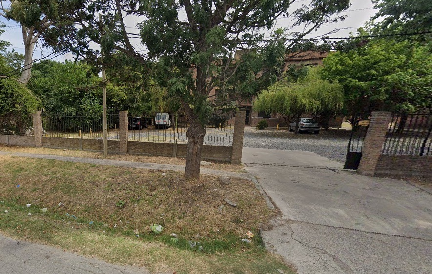 Departamento en Venta en Tolosa