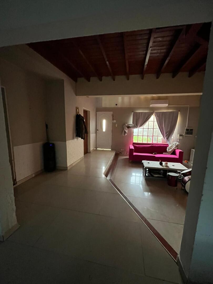 Casa en Venta en La Plata