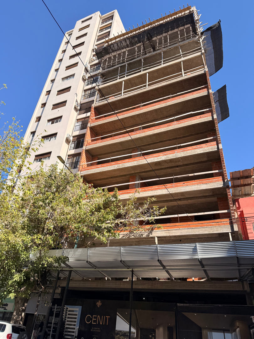 Casa en Venta en La Plata