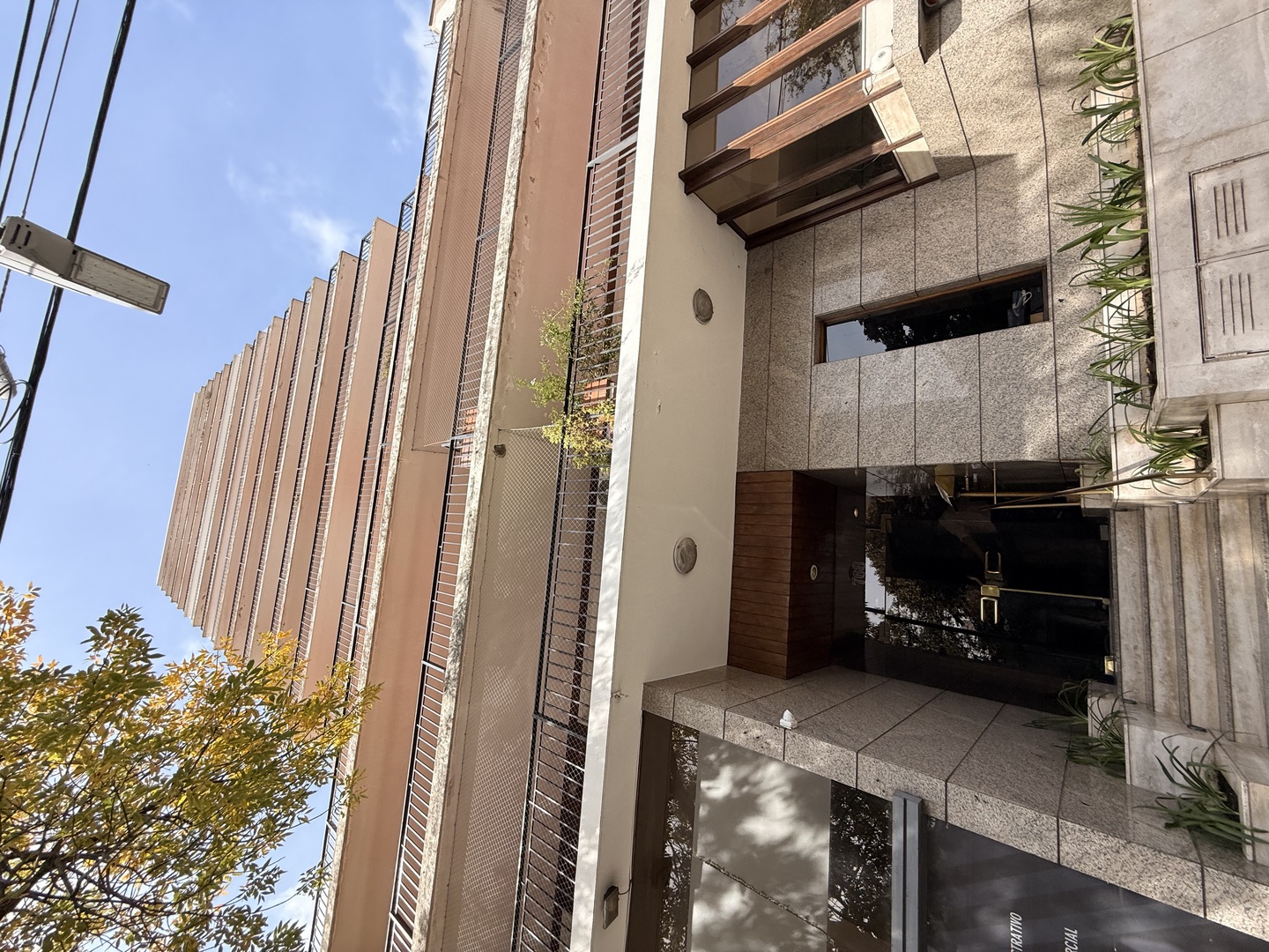 Departamento en Venta en La Plata