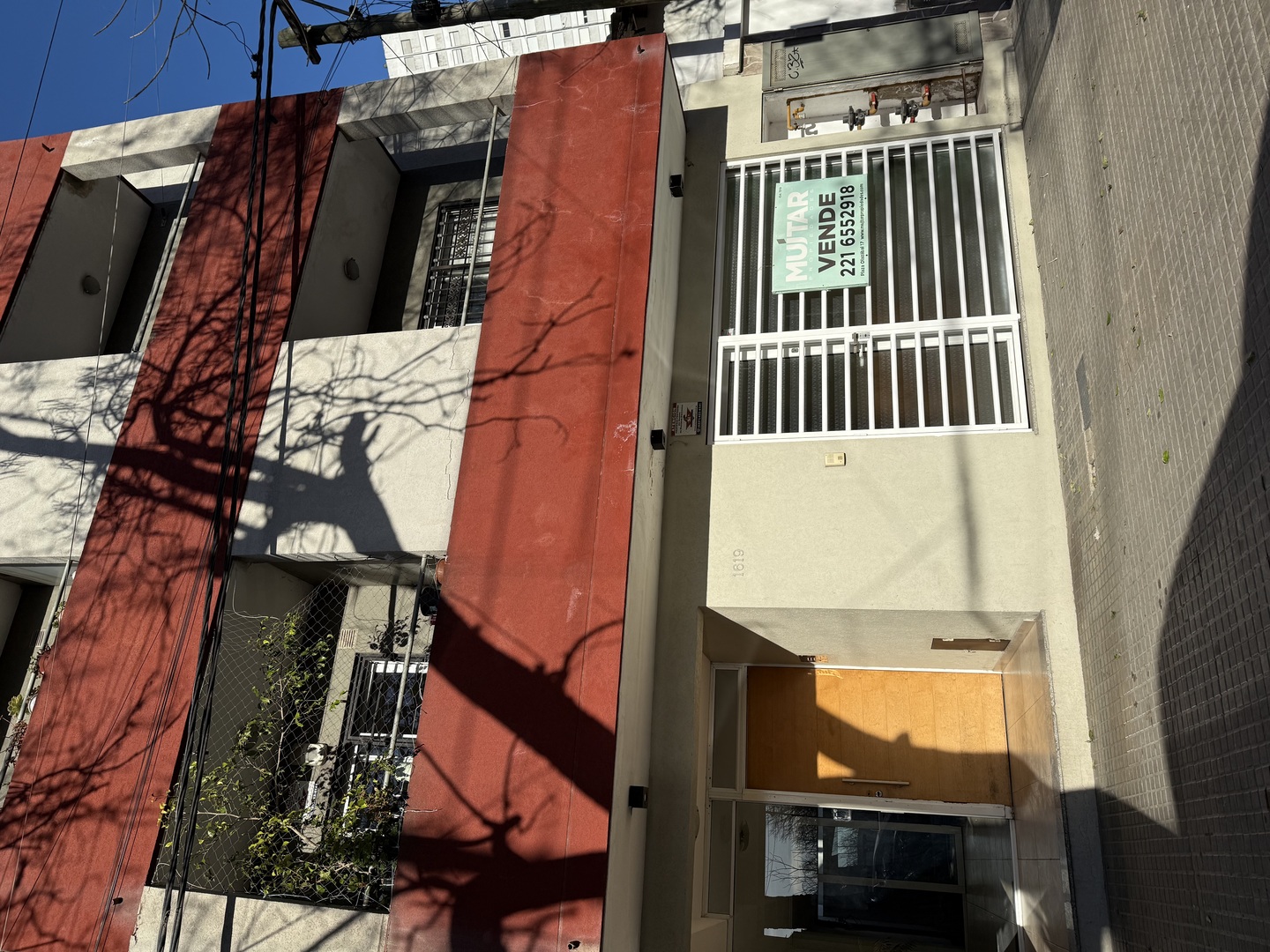 Local en Venta en La Plata